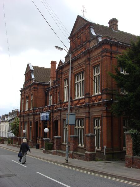 ملف:Ipswich Museum.jpg