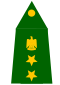 IrqMrank6.svg