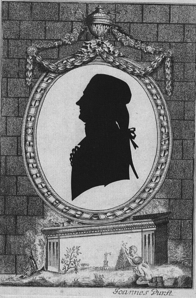 ملف:Józef Ankwicz.PNG