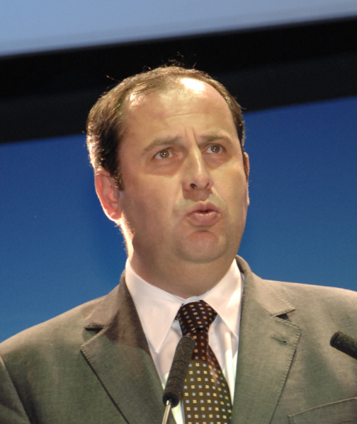 ملف:J Pröll 2009.png