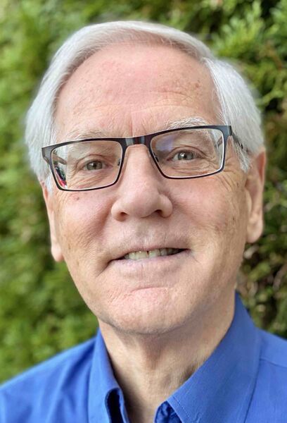 ملف:Jacques Gauthier.jpg