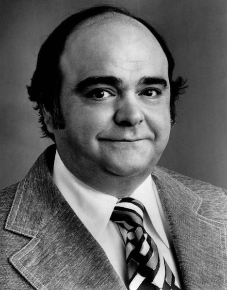 ملف:James Coco 1973.JPG