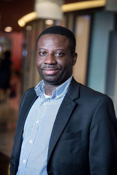 ملف:Jonathan Mboyo Esole.jpg