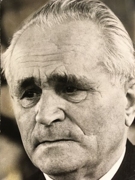 ملف:Josef Wallner.jpg