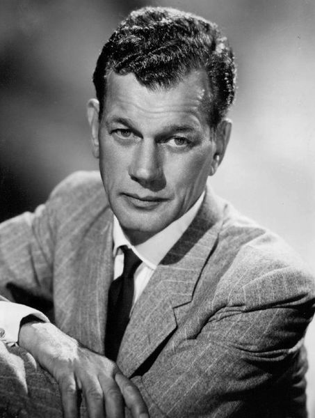 ملف:Joseph Cotten 1957.JPG
