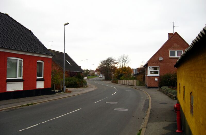 ملف:Klim 2011 ubt.JPG