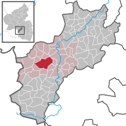 ملف:Kusel in KUS.svg