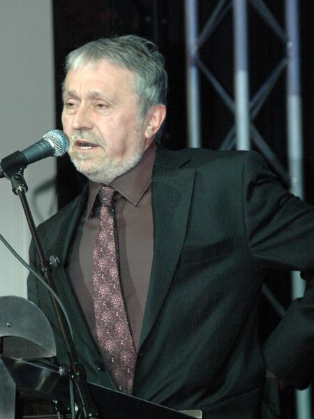 ملف:LDD - Marc Wackenier.jpg