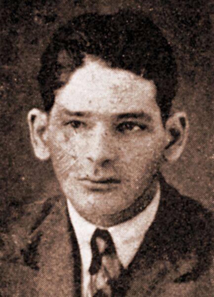 ملف:Mário Martins de Almeida.jpg