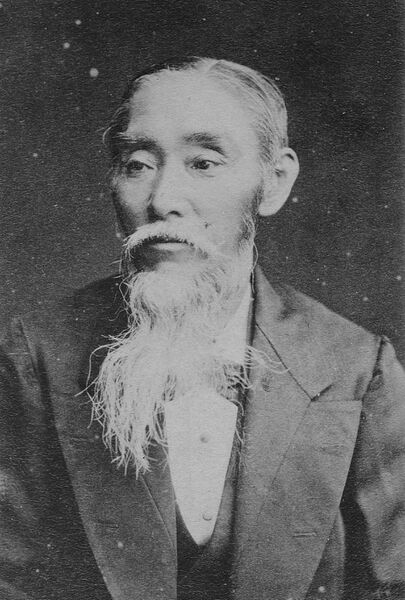 ملف:Madenokohji Hirofusa.jpg