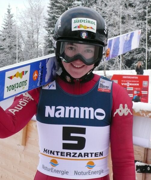 ملف:Manuela Malsiner 2013.JPG