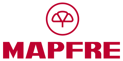 ملف:Mapfre logo.svg