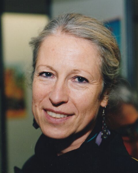 ملف:Marie-Hélène Delval-FIG 2000.jpg