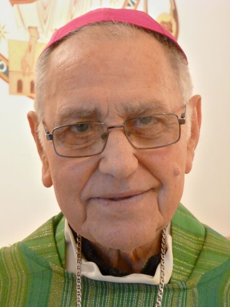 ملف:Mgr Paul Marx p.jpg