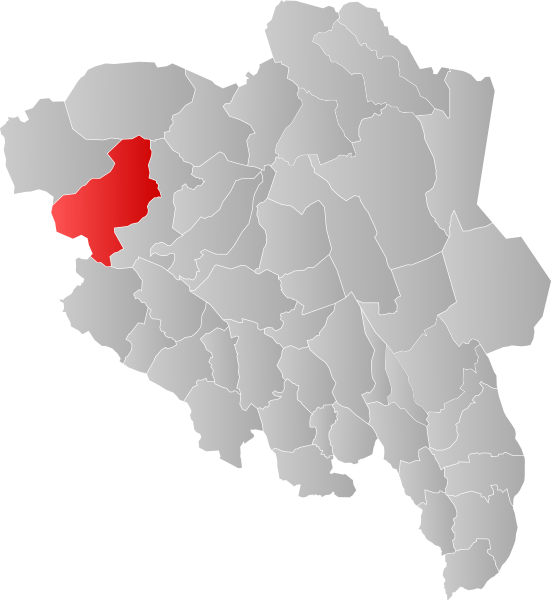 ملف:NO 3434 Lom.svg