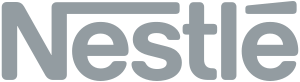 ملف:Nestlé textlogo.svg