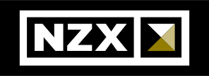 ملف:New Zealand Exchange logo.svg