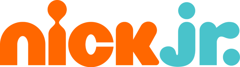ملف:Nickjr-logo.png