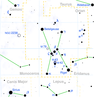 ملف:Orion constellation map.svg