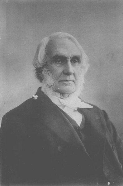 ملف:Osmond Fisher.jpg