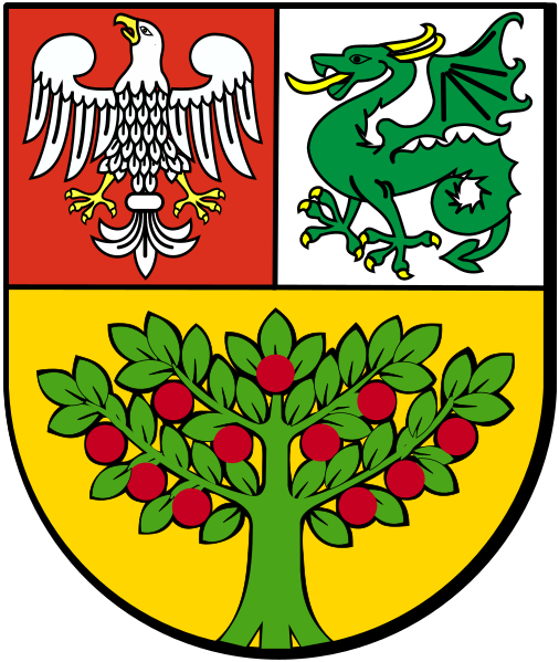 ملف:POL powiat grójecki COA.svg