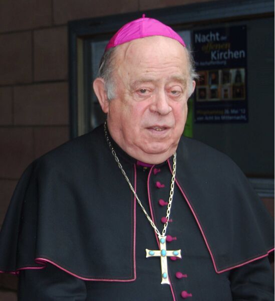 ملف:PW Scheele em 06052012.jpg