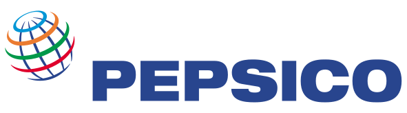 ملف:Pepsico logo.svg