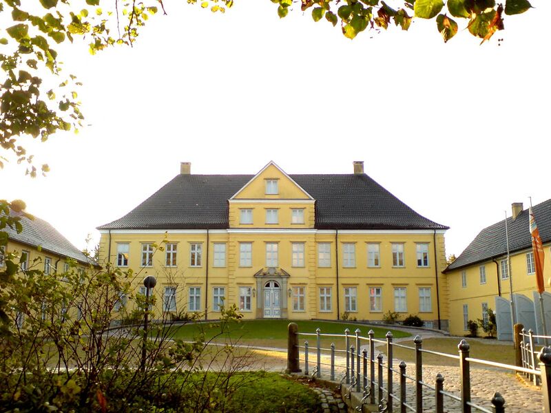 ملف:Prinzenpalais Schleswig.JPG