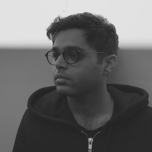 ملف:Rafiq Bhatia, 2016.jpg