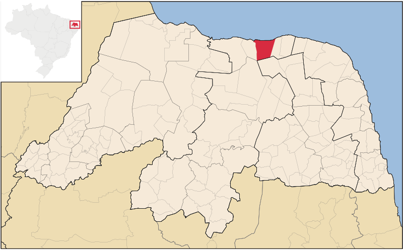 ملف:RioGrandedoNorte Municip Galinhos.svg