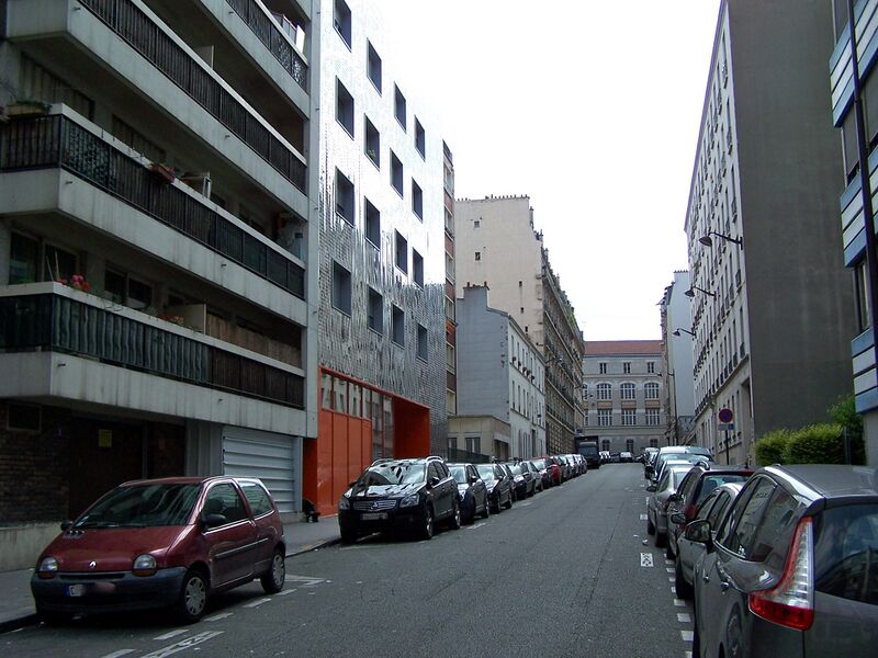 ملف:Rue de Reims.JPG