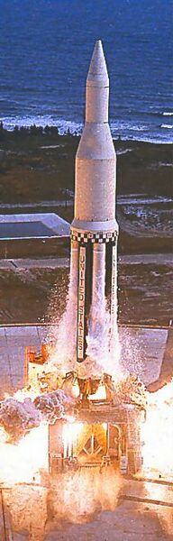 ملف:SA-1 launch.jpg