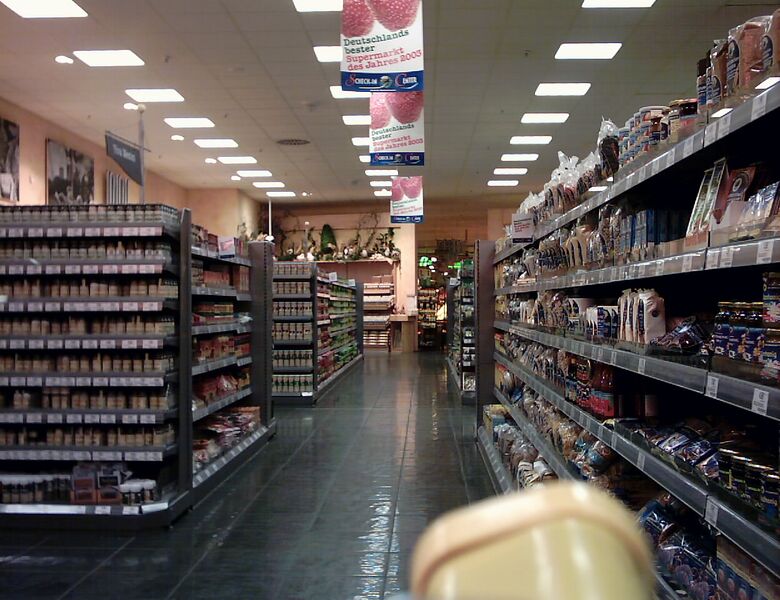 ملف:Scheck In - (1).jpg