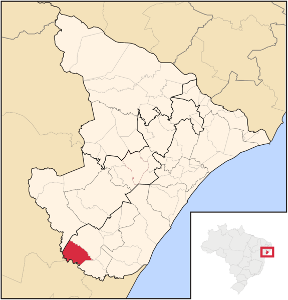 ملف:Sergipe Municip TomardoGeru.png