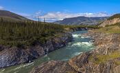 Sheep Slot Rapids, Firth River, Ivvavik National Park, YT.jpg