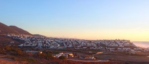 Sidi Ifni(Partial view).jpg