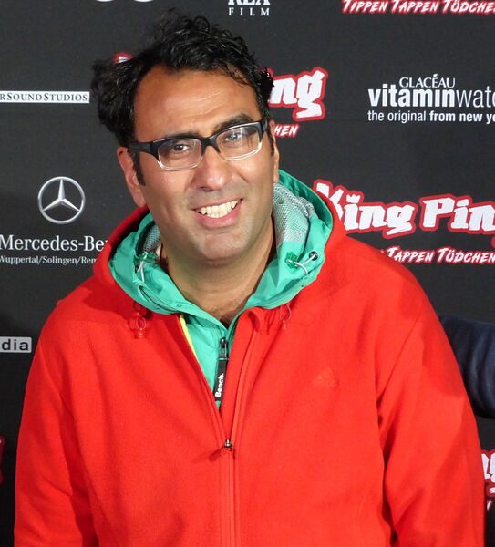 ملف:Sinan Akkus.JPG