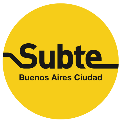 ملف:Subte-logo.svg