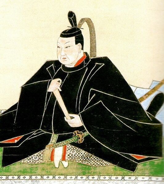 ملف:Tachibana Akitaka.jpg