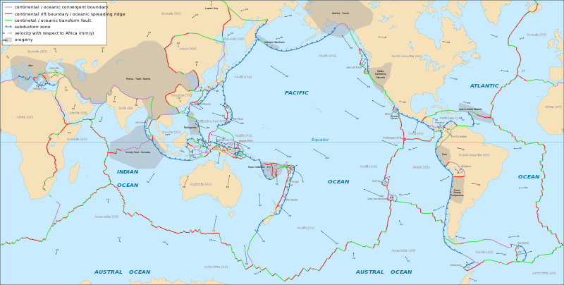 ملف:Tectonic plates boundaries detailed-en.svg