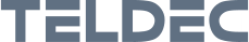 ملف:Teldec Logo 1990.svg