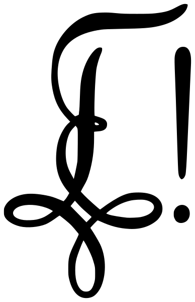 ملف:Teutonia-zirkel.svg