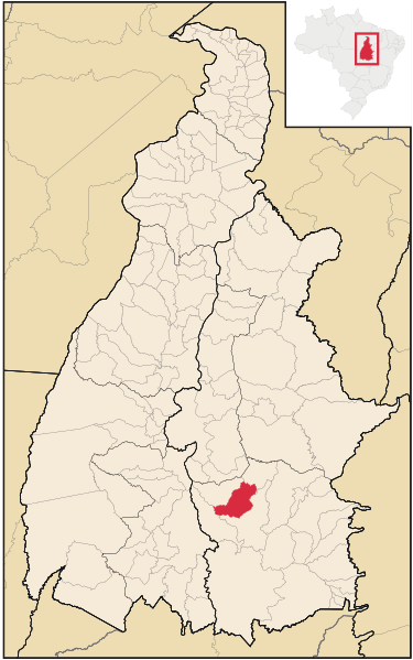 ملف:Tocantins Municip ChapadadaNatividade.svg