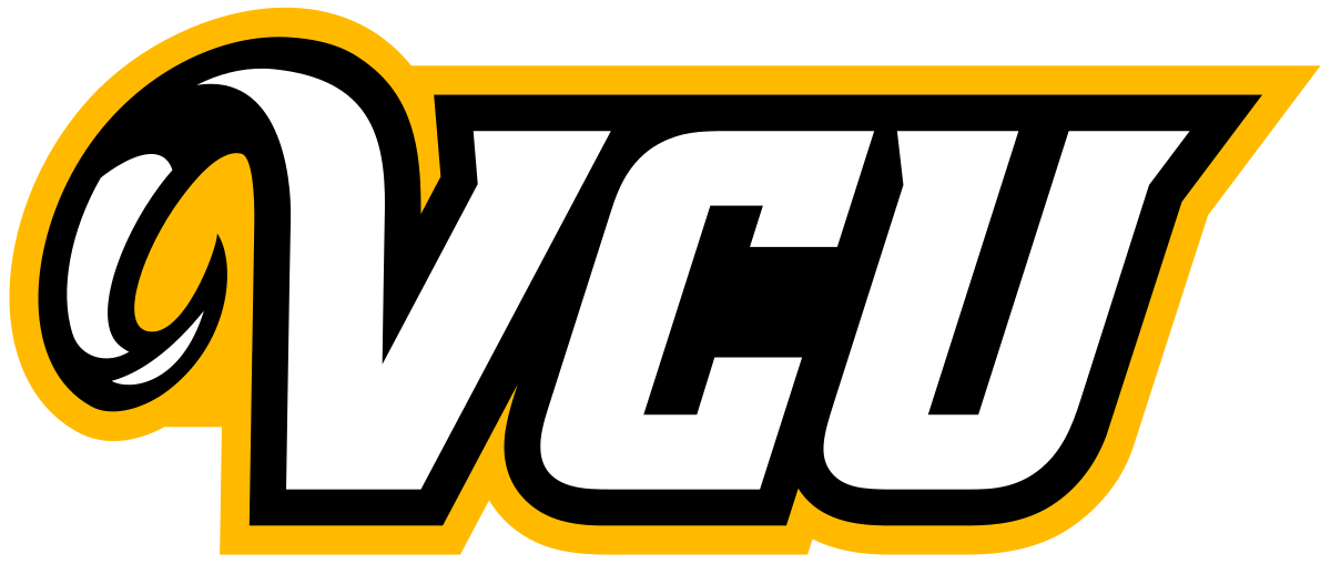 ملف:VCU Rams logo.svg - المعرفة