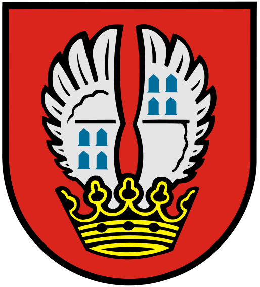 ملف:Wappen Eschborn.svg