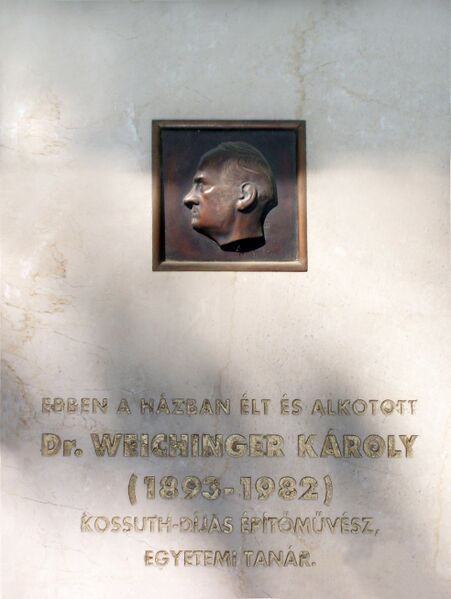 ملف:Weichinger Károly 00d.jpg