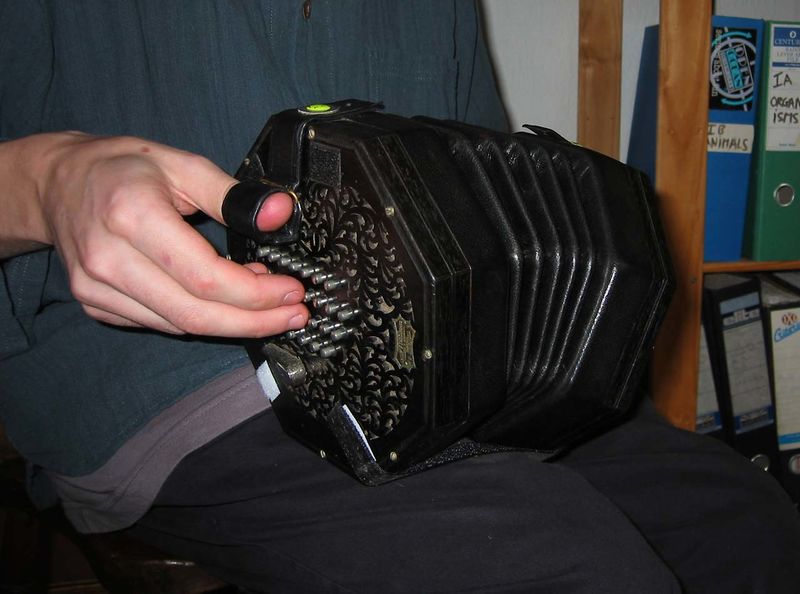 ملف:Wheatstone English Concertina.jpg