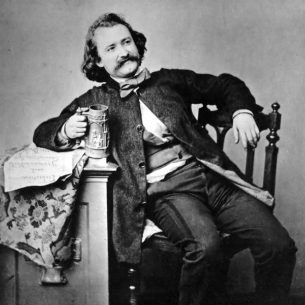 ملف:Wilhelm Busch.jpg