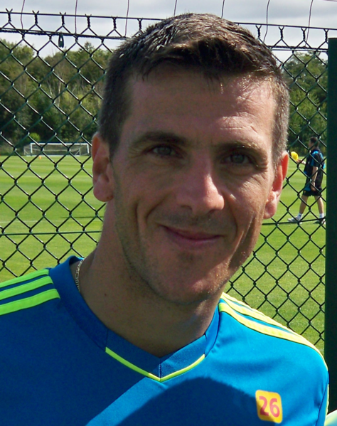 ملف:Yohann Demont.png