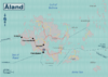 Åland map 2.png